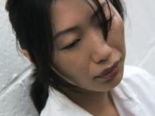 Jo Mei