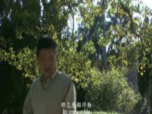 Jo Mei