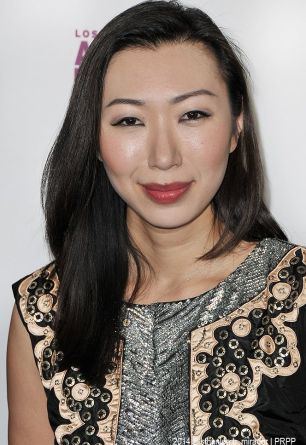 Jo Mei