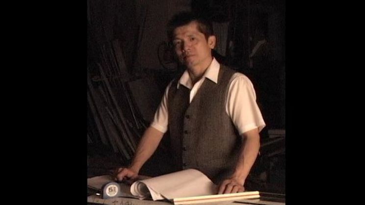 Jo Mei