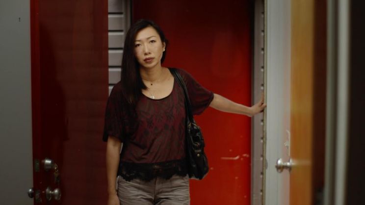 Jo Mei