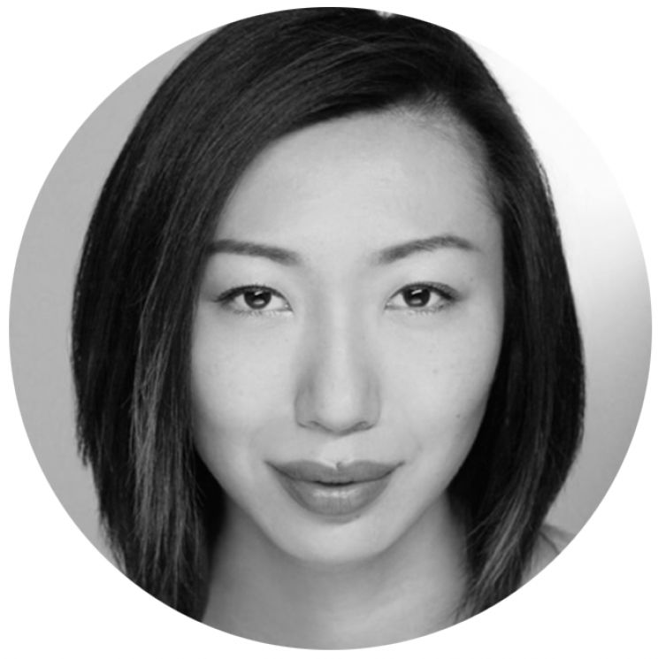 Jo Mei