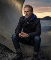 Jo Nesbø