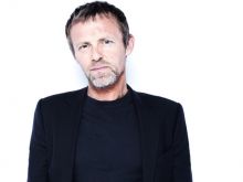 Jo Nesbø