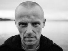 Jo Nesbø