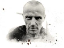 Jo Nesbø