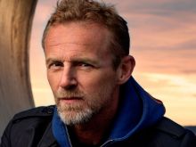 Jo Nesbø