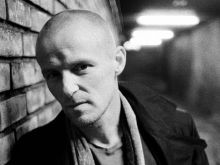 Jo Nesbø