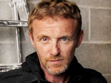 Jo Nesbø