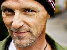 Jo Nesbø