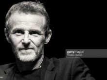 Jo Nesbø