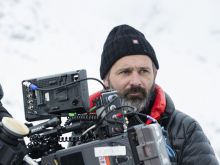 Jo Nesbø