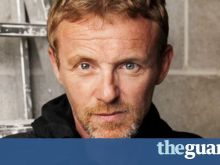 Jo Nesbø