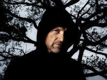 Jo Nesbø