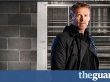 Jo Nesbø