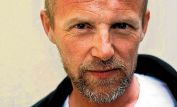 Jo Nesbø