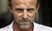 Jo Nesbø