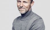 Jo Nesbø