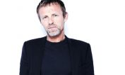 Jo Nesbø