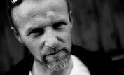 Jo Nesbø