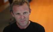 Jo Nesbø