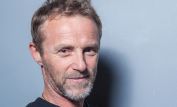 Jo Nesbø