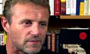 Jo Nesbø