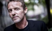 Jo Nesbø