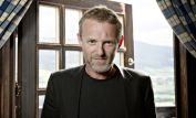 Jo Nesbø