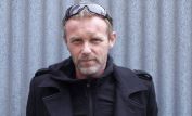 Jo Nesbø