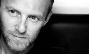 Jo Nesbø