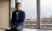 Jo Nesbø