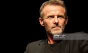 Jo Nesbø