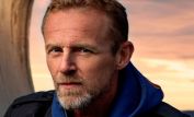 Jo Nesbø