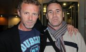 Jo Nesbø