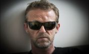 Jo Nesbø