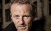 Jo Nesbø