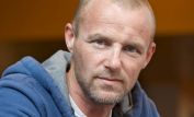 Jo Nesbø