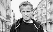 Jo Nesbø