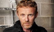 Jo Nesbø