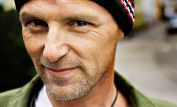 Jo Nesbø