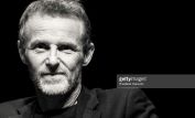 Jo Nesbø