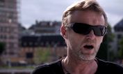 Jo Nesbø