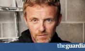 Jo Nesbø