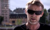 Jo Nesbø