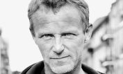 Jo Nesbø