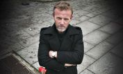 Jo Nesbø