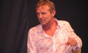 Jo Nesbø