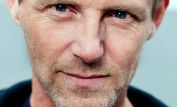 Jo Nesbø