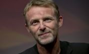 Jo Nesbø